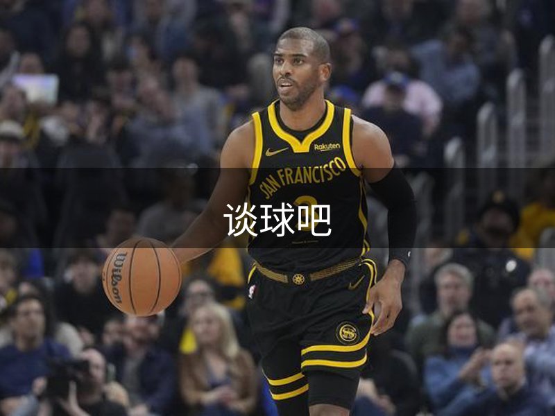 品牌实力